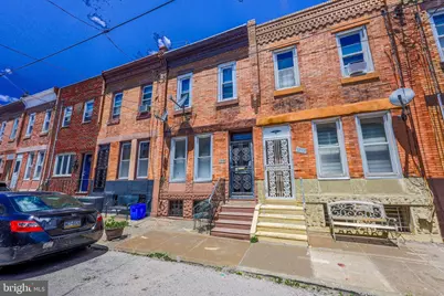 1715 Sigel Street, Philadelphia, PA 19145 - Photo 2