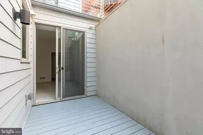 1767 Frankford Avenue #1, Philadelphia, PA 19125 - Photo 30