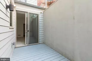 1767 Frankford Ave, Philadelphia, PA 19125 - Photo 30