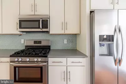 1767 Frankford Avenue #1, Philadelphia, PA 19125 - Photo 8