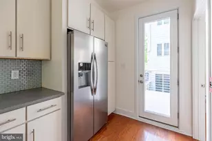 1767 Frankford Ave, Philadelphia, PA 19125 - Photo 10