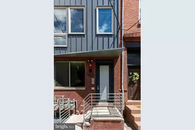 1767 Frankford Avenue #1, Philadelphia, PA 19125 - Photo 2