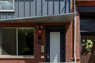 1767 Frankford Ave, Philadelphia, PA 19125 - Photo 2