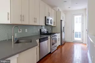 1767 Frankford Ave, Philadelphia, PA 19125 - Photo 8