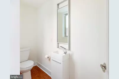 1767 Frankford Avenue #1, Philadelphia, PA 19125 - Photo 14