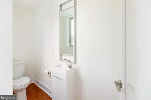 1767 Frankford Ave, Philadelphia, PA 19125 - Photo 14