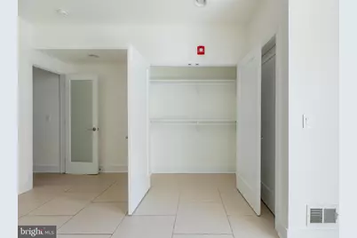 1767 Frankford Avenue #1, Philadelphia, PA 19125 - Photo 18