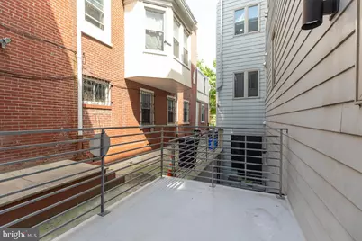 1767 Frankford Avenue #1, Philadelphia, PA 19125 - Photo 12