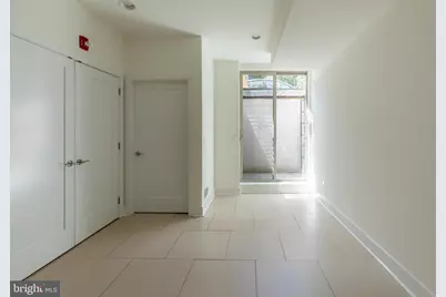 1767 Frankford Avenue #1, Philadelphia, PA 19125 - Photo 20