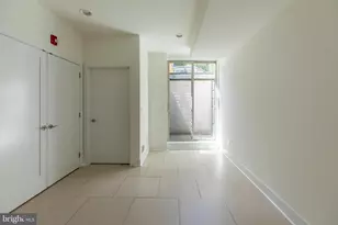 1767 Frankford Ave, Philadelphia, PA 19125 - Photo 20