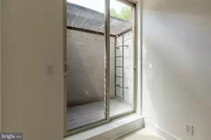 1767 Frankford Ave, Philadelphia, PA 19125 - Photo 22