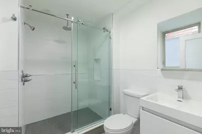 1767 Frankford Avenue #1, Philadelphia, PA 19125 - Photo 30