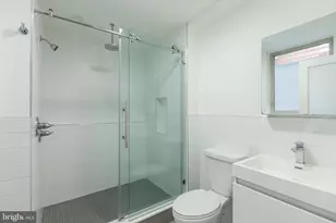 1767 Frankford Ave, Philadelphia, PA 19125 - Photo 30