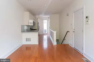 1767 Frankford Ave, Philadelphia, PA 19125 - Photo 6