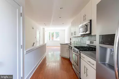 1767 Frankford Avenue #1, Philadelphia, PA 19125 - Photo 6