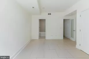 1767 Frankford Ave, Philadelphia, PA 19125 - Photo 16
