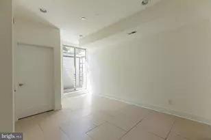 1767 Frankford Ave, Philadelphia, PA 19125 - Photo 20