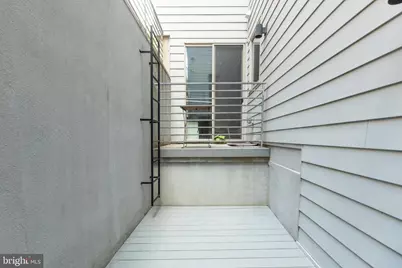 1767 Frankford Avenue #1, Philadelphia, PA 19125 - Photo 32