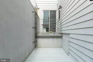 1767 Frankford Ave, Philadelphia, PA 19125 - Photo 32