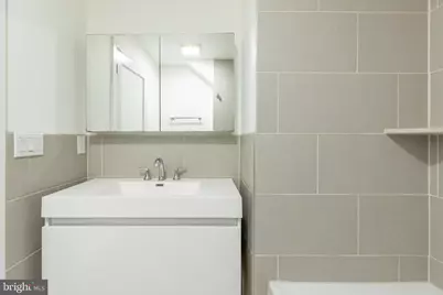 1767 Frankford Avenue #1, Philadelphia, PA 19125 - Photo 24