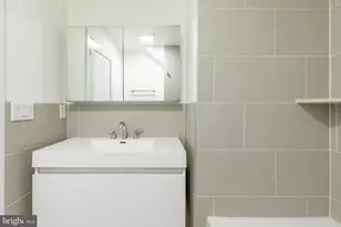 1767 Frankford Ave, Philadelphia, PA 19125 - Photo 24