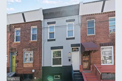 1939 S 23rd Street, Philadelphia, PA 19145 - Photo 2