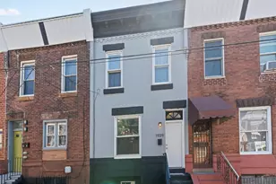 1939 S 23rd St, Philadelphia, PA 19145 - Photo 2