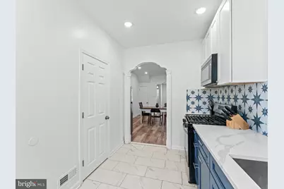 1939 S 23rd Street, Philadelphia, PA 19145 - Photo 12