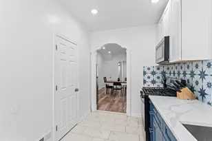 1939 S 23rd St, Philadelphia, PA 19145 - Photo 12