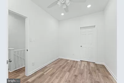 1939 S 23rd Street, Philadelphia, PA 19145 - Photo 14
