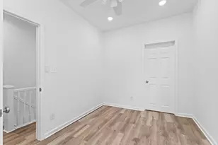 1939 S 23rd St, Philadelphia, PA 19145 - Photo 14
