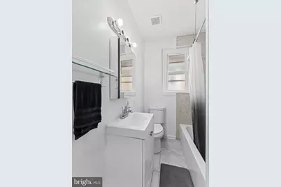 1939 S 23rd Street, Philadelphia, PA 19145 - Photo 22