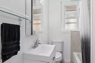 1939 S 23rd St, Philadelphia, PA 19145 - Photo 22