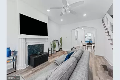 1939 S 23rd Street, Philadelphia, PA 19145 - Photo 6