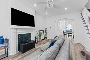 1939 S 23rd St, Philadelphia, PA 19145 - Photo 6