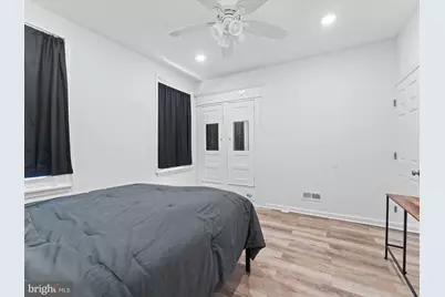 1939 S 23rd Street, Philadelphia, PA 19145 - Photo 16
