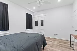 1939 S 23rd St, Philadelphia, PA 19145 - Photo 16