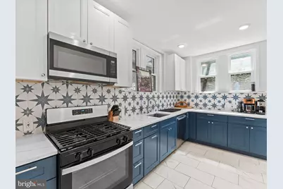 1939 S 23rd Street, Philadelphia, PA 19145 - Photo 10