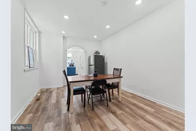 1939 S 23rd Street, Philadelphia, PA 19145 - Photo 8