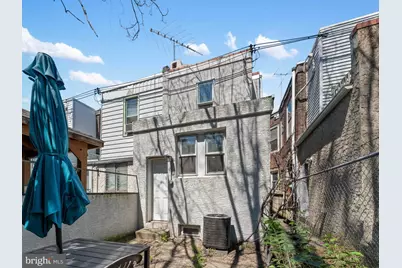 1939 S 23rd Street, Philadelphia, PA 19145 - Photo 26