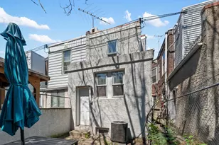 1939 S 23rd St, Philadelphia, PA 19145 - Photo 26