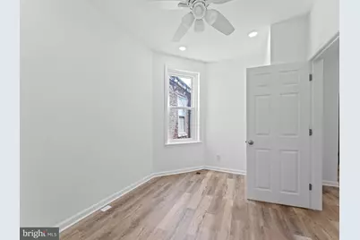 1939 S 23rd Street, Philadelphia, PA 19145 - Photo 18