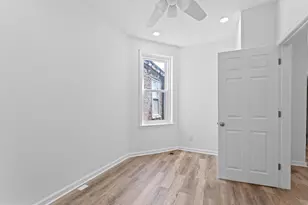 1939 S 23rd St, Philadelphia, PA 19145 - Photo 18