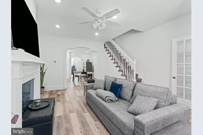 1939 S 23rd Street, Philadelphia, PA 19145 - Photo 4