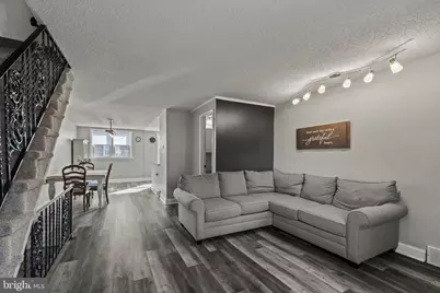 1816 Meribrook Road, Philadelphia, PA 19151 - Photo 6