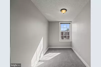 1816 Meribrook Road, Philadelphia, PA 19151 - Photo 16