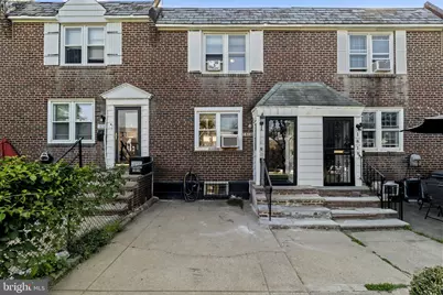 1816 Meribrook Road, Philadelphia, PA 19151 - Photo 2