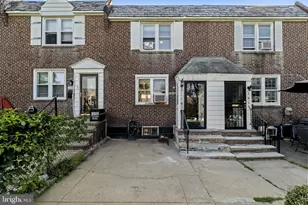 1816 Meribrook Rd, Philadelphia, PA 19151 - Photo 2