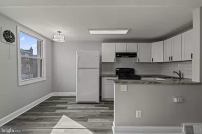 1816 Meribrook Road, Philadelphia, PA 19151 - Photo 12