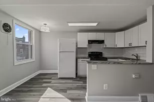1816 Meribrook Rd, Philadelphia, PA 19151 - Photo 12
